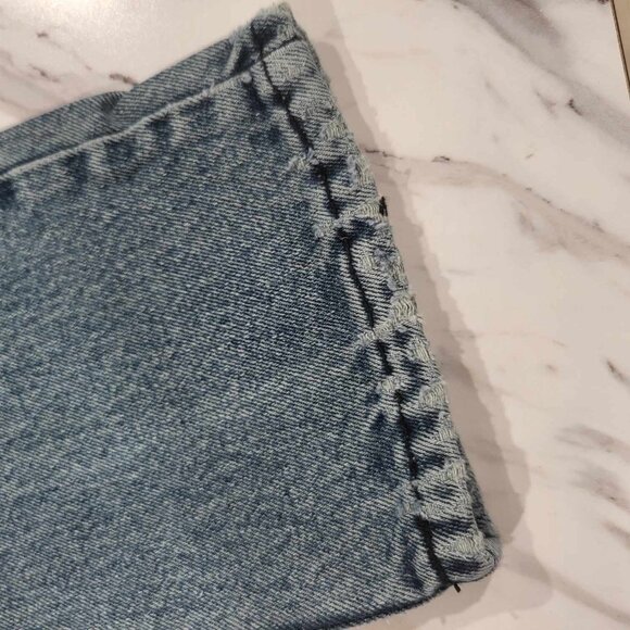 Vintage Buffalo Jeans - Picture 9 of 14